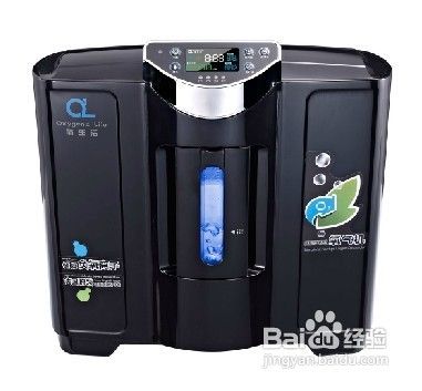 【制氧机】制氧机哪个牌子好_哪种制氧机最好