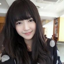 狐臭怎么办？怎么抑制狐臭?