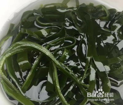 了解一下夏天须吃的女王级美容食物。