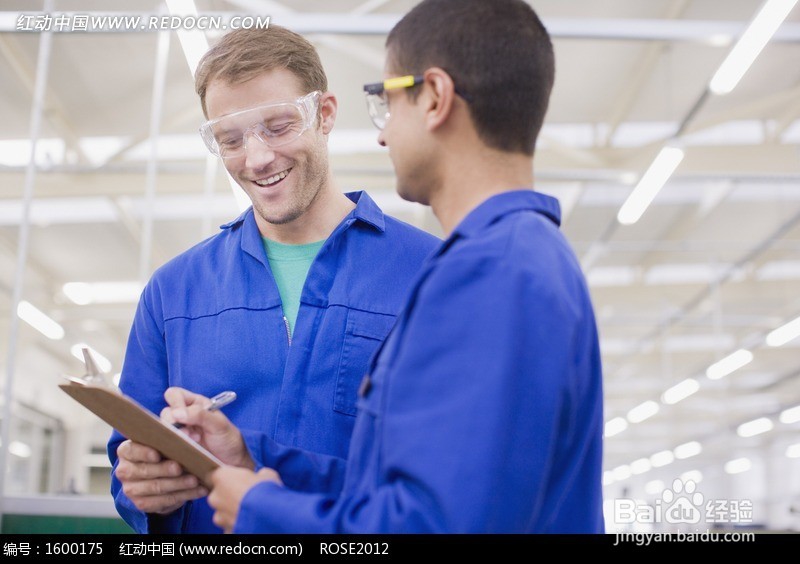 空降为分公司负责人应该怎么做