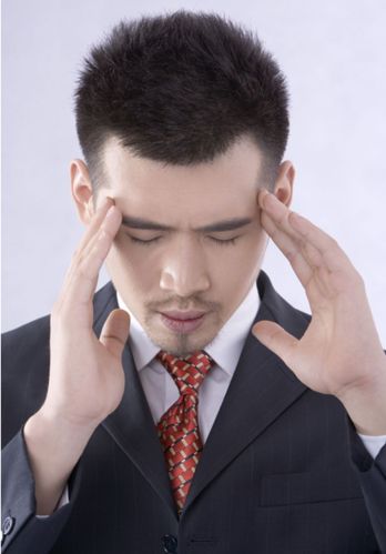 企业的摇钱树-品牌营销