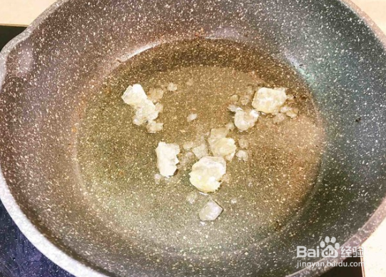 红烧肉的家常做法