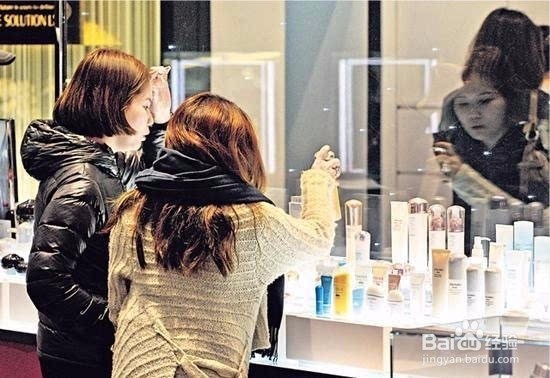 职场女生如何减少消费支出