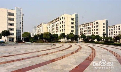 在大学中怎样培养好与室友的关系