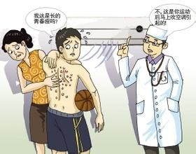 怎样正确地吹空调