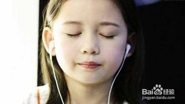 英语听力如何快速提升