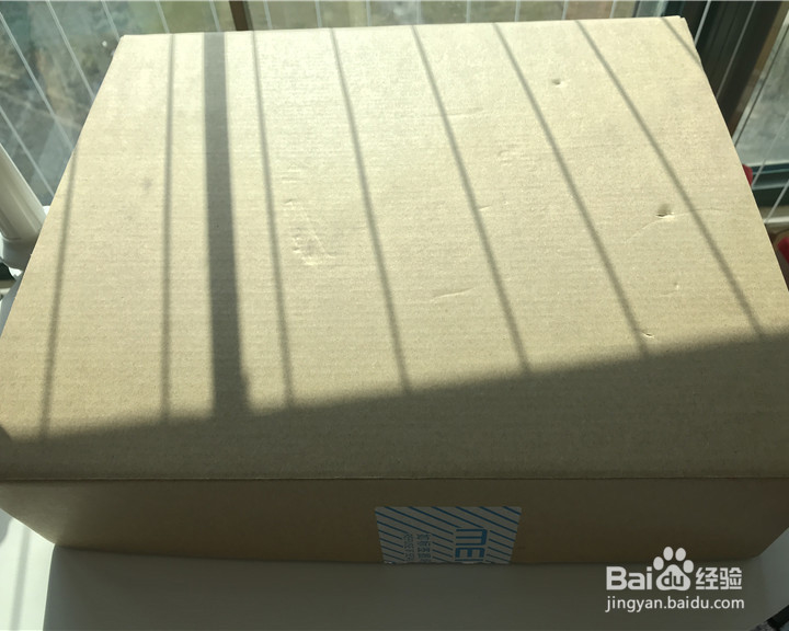 魅族 魅蓝 Note6 航海王32GB定制款开箱体验