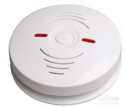 冬季烧炭取暖,如何预防煤气中毒?