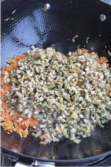 一个很值得显摆的大肉包子--牛肉包子