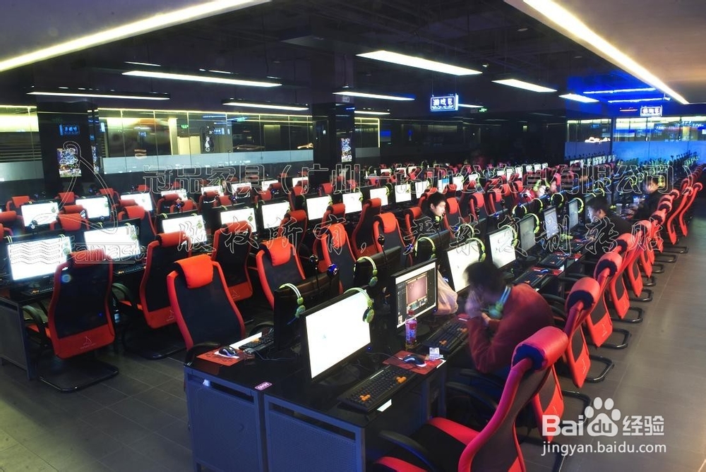 百度有钱推广方法