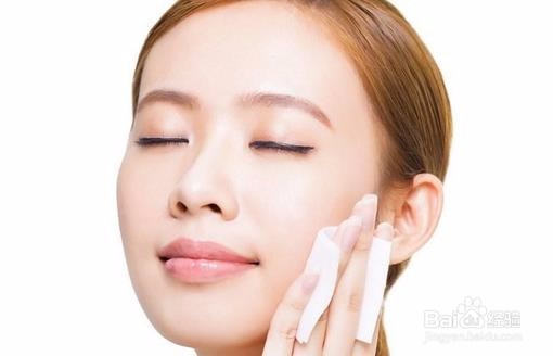 怎么吃出健康皮肤