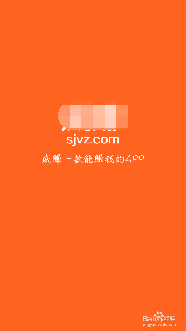 如何利用移动互联网时代的新媒体推广产品?