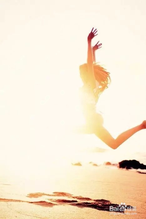 出游的时候拍照应该怎么拍才好看？