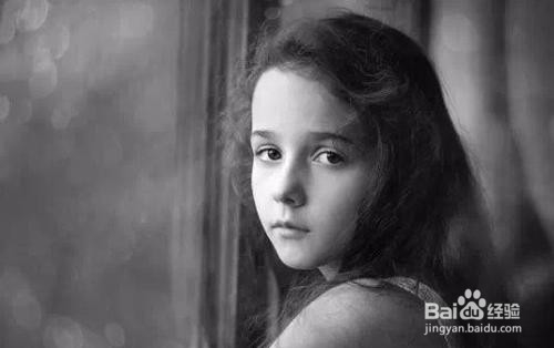 拍摄特写怎么写板