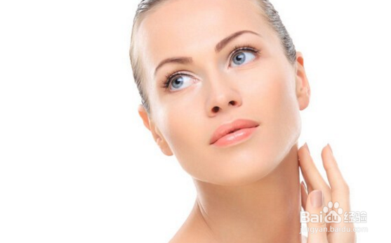 下脸颊和脖子交界处长痘痘应该怎么办？