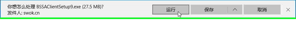 天翼网关恢复出厂设置
