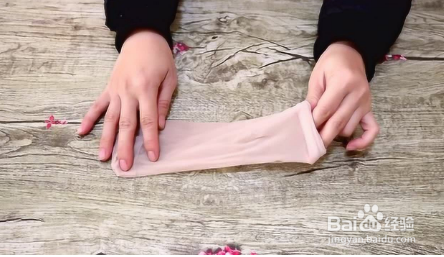 生活中实用小窍门