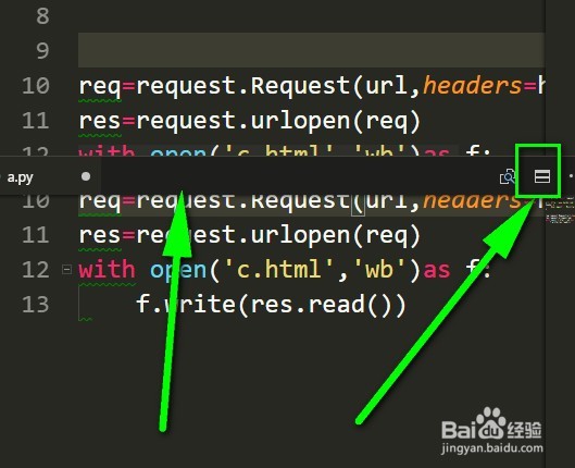 vscode怎样打开终端控制台,怎样切换布局