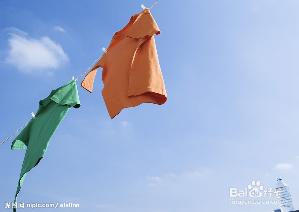 纺织品会甲醛超标吗