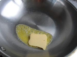 家常咖喱鸡腿盖浇饭的做法