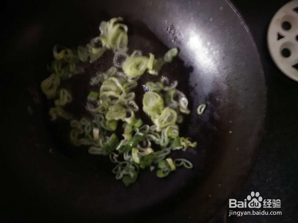 牛肉土豆泥新吃法
