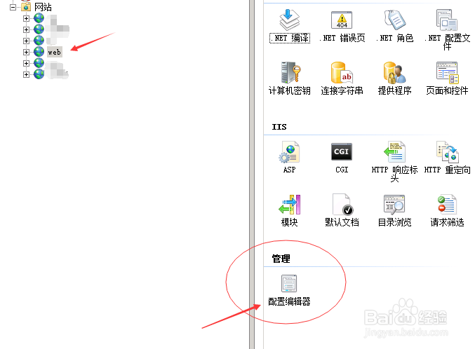 Cookie没有HttpOnly标志咋办？IIS设置HttpOnly
