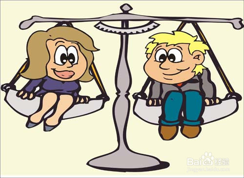 夫妻的共同财产有哪些？