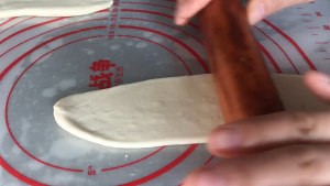 怎么做空心糖烧饼