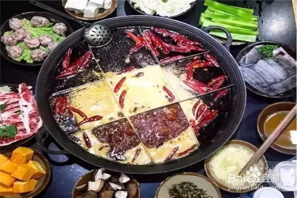 山城重庆攻略--一座来了就不想离开的城市