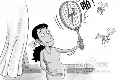 哪些人不宜使用风油精?