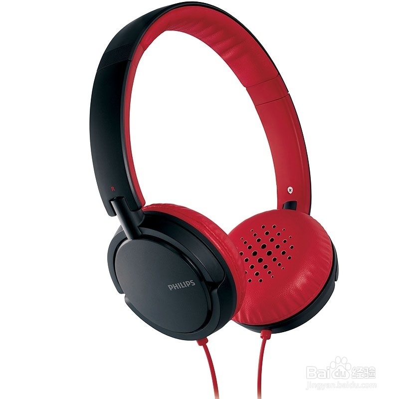 最后一个月怎么才能过六级