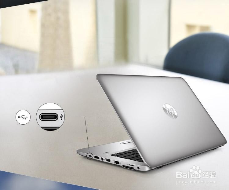 一端Type-C接口一端苹果接口的数据线怎么用