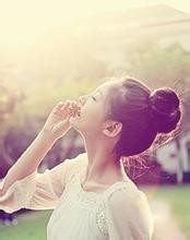 怎么改善皮肤，另皮肤不再干燥?