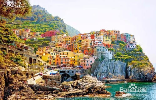 温岭小箬村 旅游 攻略