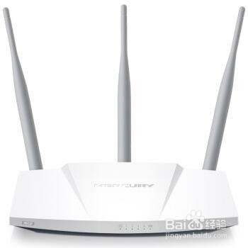 一招让wifi提速几十倍