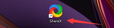ShareX软件如何设置启动主窗口显示近期的任务