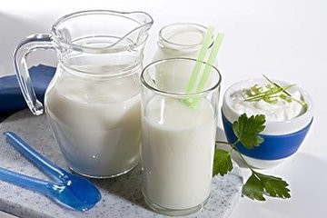 宝宝总是生病怎么办？