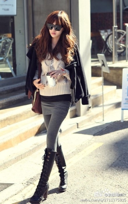 如何选择给女孩子送的礼物