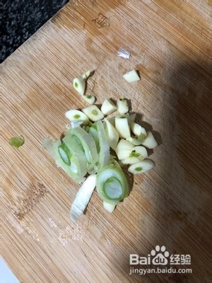 正宗苦瓜炒鸡蛋