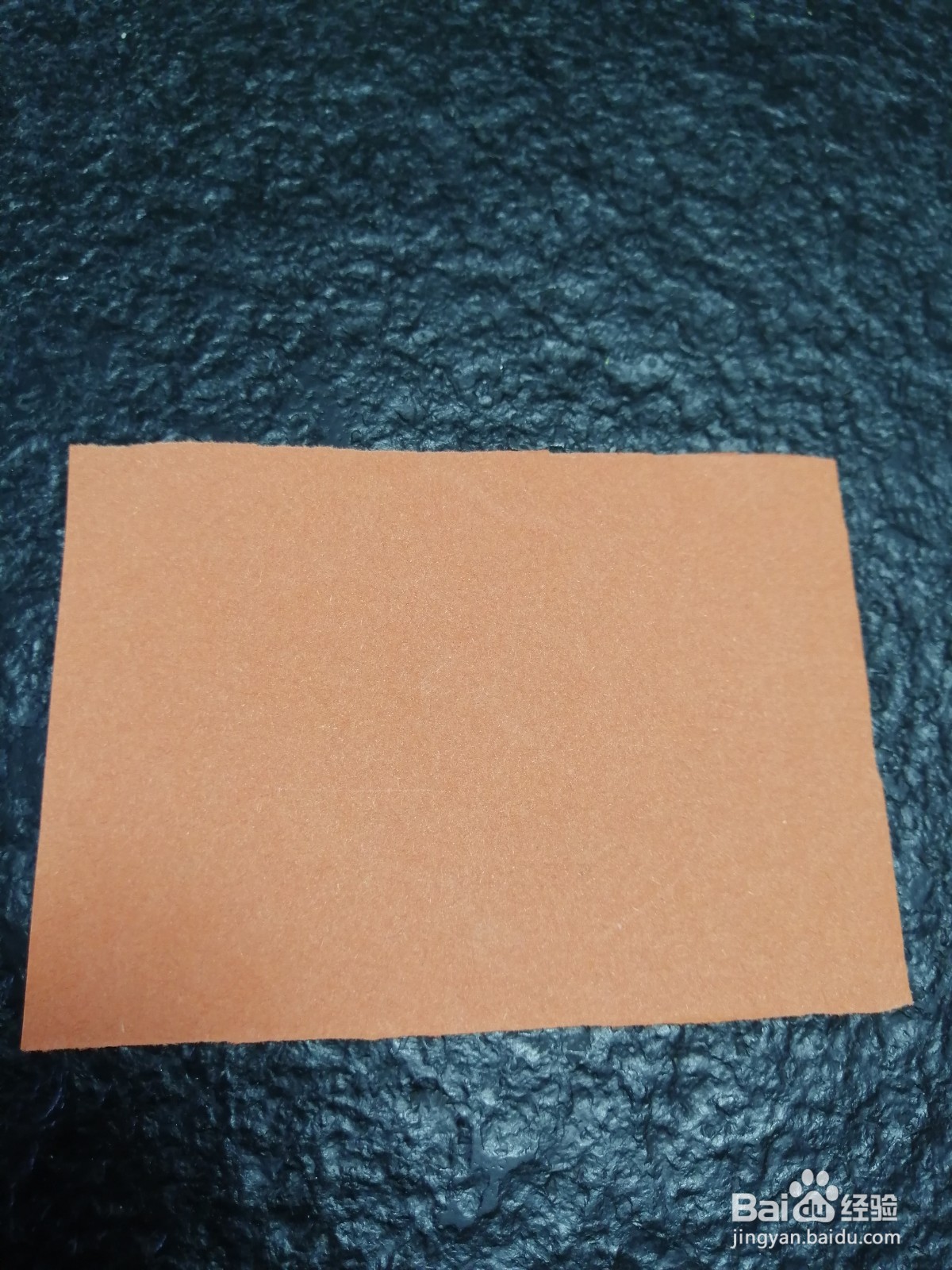 可爱的小猴子怎么剪