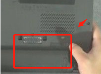 笔记本死机怎么强制关机重启