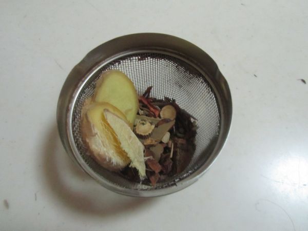 洋葱青椒爆猪肚