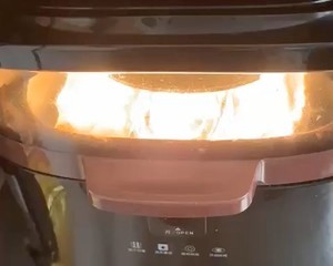 烤五花肉的做法