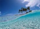 马尔代夫椰子岛旅游