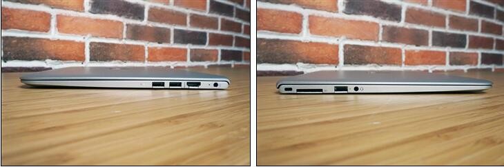 惠普ENVY 13-ab024TU 深度测评