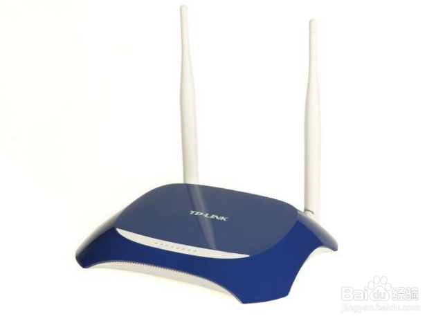 2017家用路由器怎么选