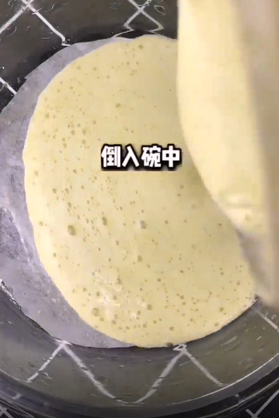 如何做西兰花山药糕