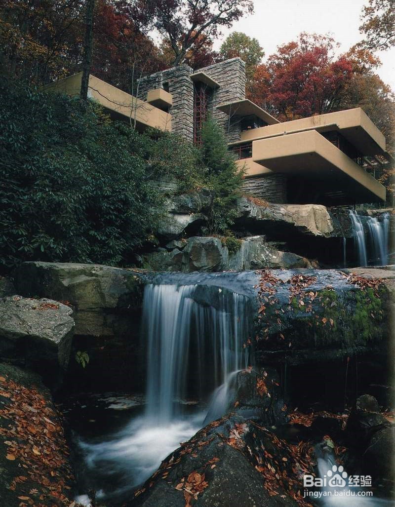 辨别房价变动走势的方法