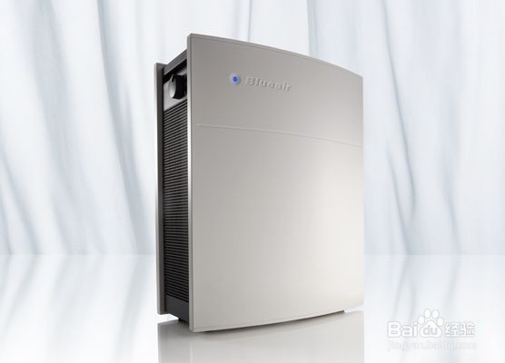 去除甲醛的方法