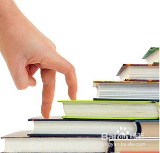 如何快速的克服职场压力？